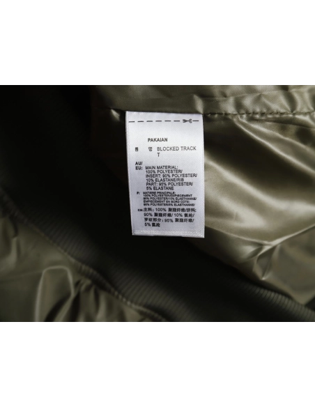 Nike Classic Silicone Small Hook Sportswear,Nike Jacket,Jacket,Buy cheap clothing haul France