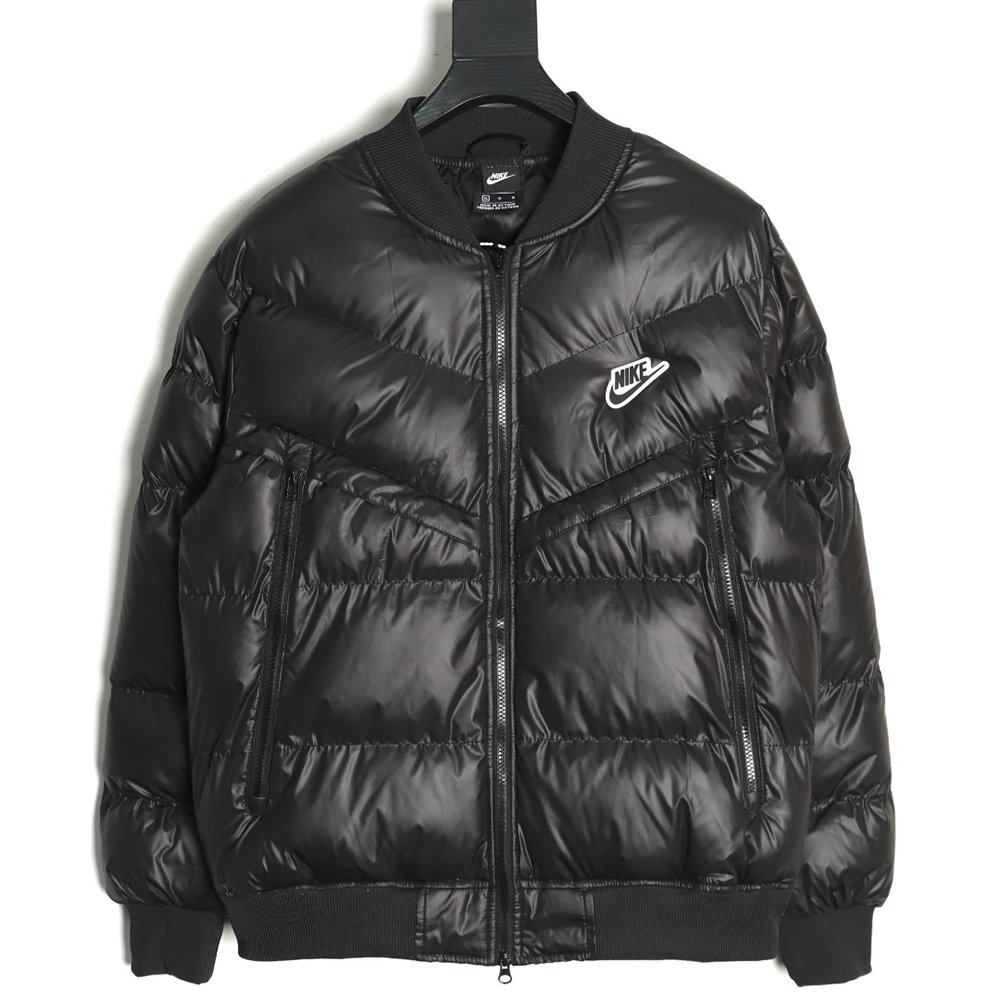 Nike Classic Silicone Small Hook Sportswear,Nike Jacket,Jacket,Buy cheap clothing haul France