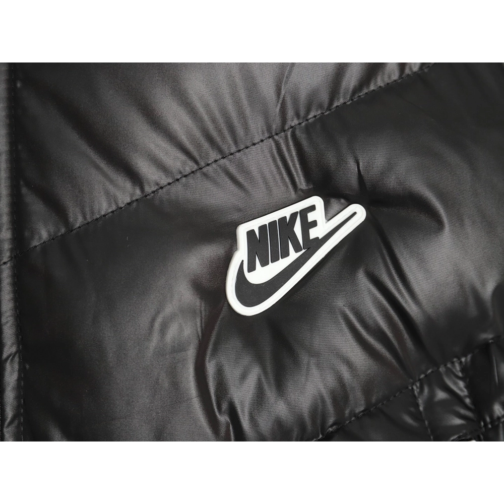 Nike Classic Silicone Small Hook Sportswear,Nike Jacket,Jacket,Buy cheap clothing haul France