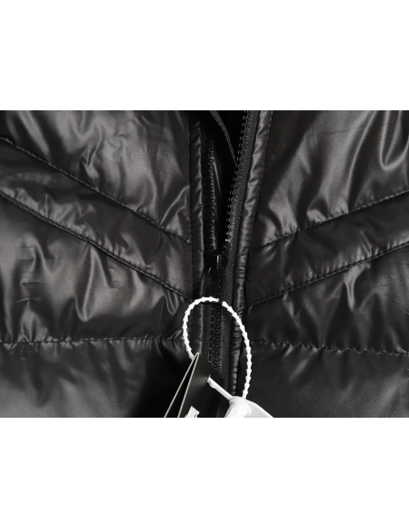 Nike Classic Silicone Small Hook Sportswear,Nike Jacket,Jacket,Buy cheap clothing haul France