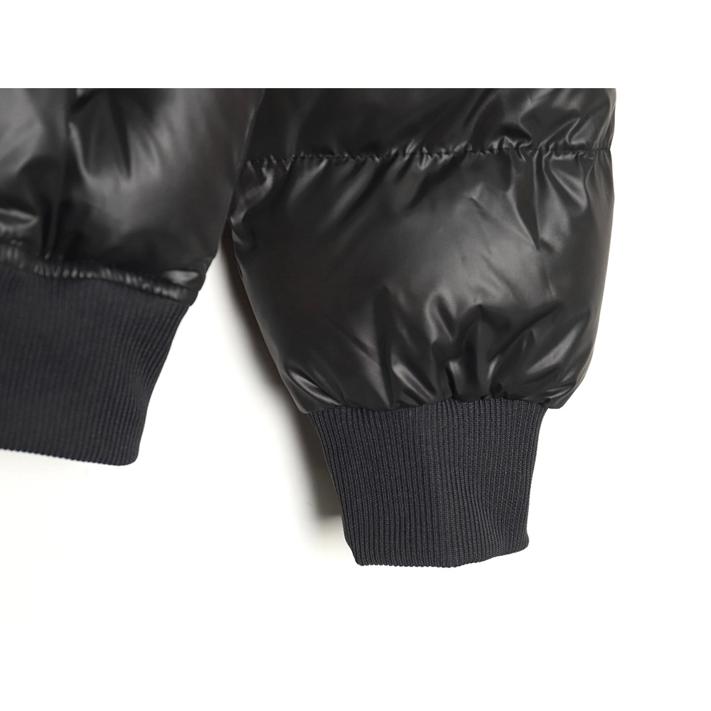 Nike Classic Silicone Small Hook Sportswear,Nike Jacket,Jacket,Buy cheap clothing haul France