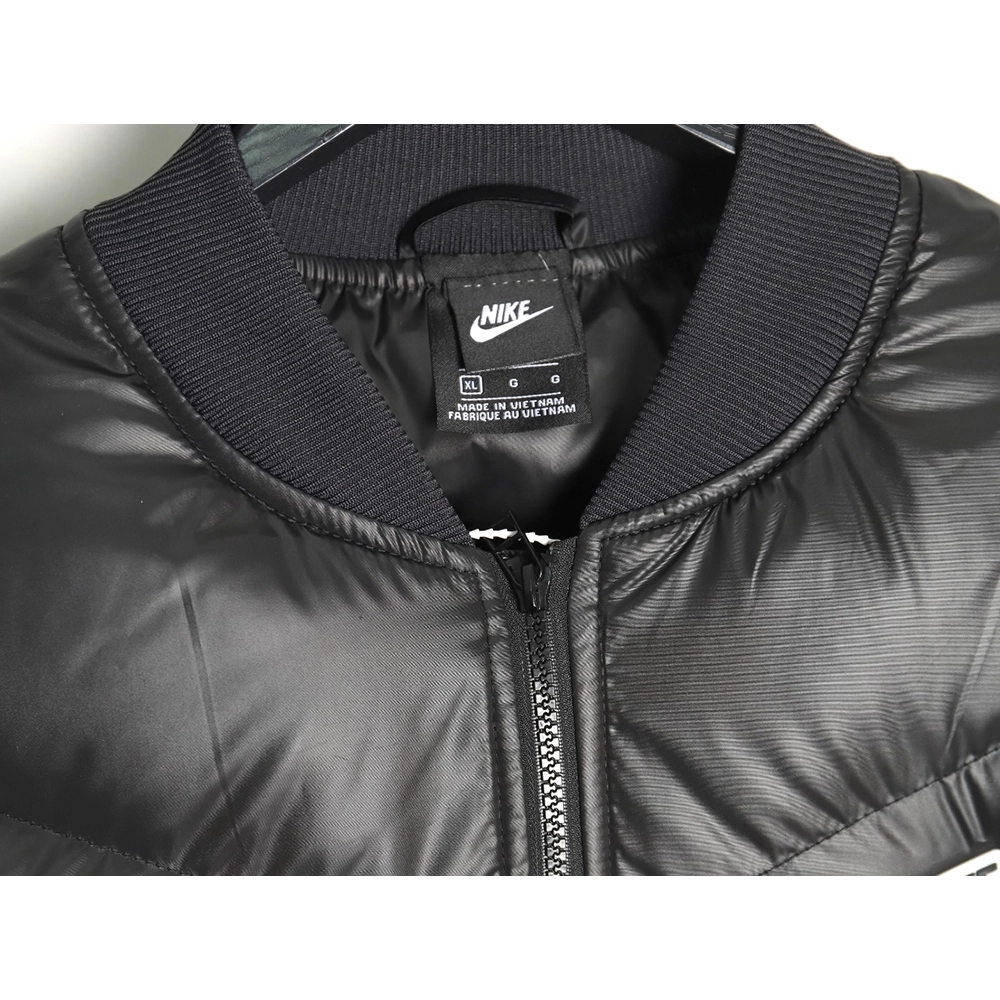 Nike Classic Silicone Small Hook Sportswear,Nike Jacket,Jacket,Buy cheap clothing haul France