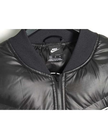 Nike Classic Silicone Small Hook Sportswear,Nike Jacket,Jacket,Buy cheap clothing haul France