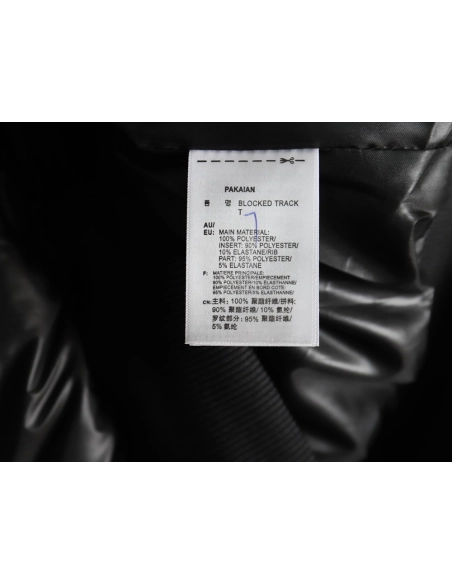 Nike Classic Silicone Small Hook Sportswear,Nike Jacket,Jacket,Buy cheap clothing haul France