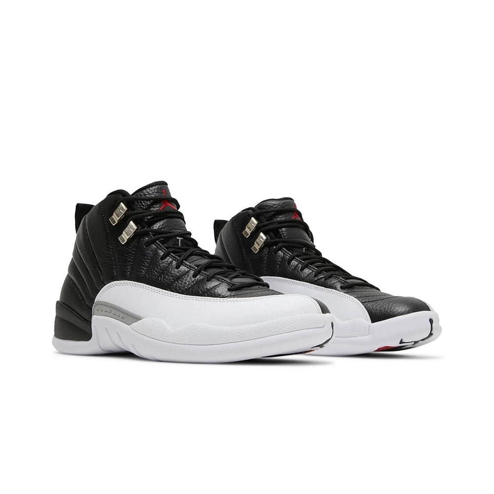 AIR JORDAN 12 RETRO PLAYOFF 2022 CT8013 006,AIR JORDAN 12,Air Jordan