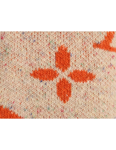 Louis Vuitton all over logo jacquard crewneck sweater,Louis Vuitton Sweatshirt,Sweatshirt,Buy cheap clothing haul France