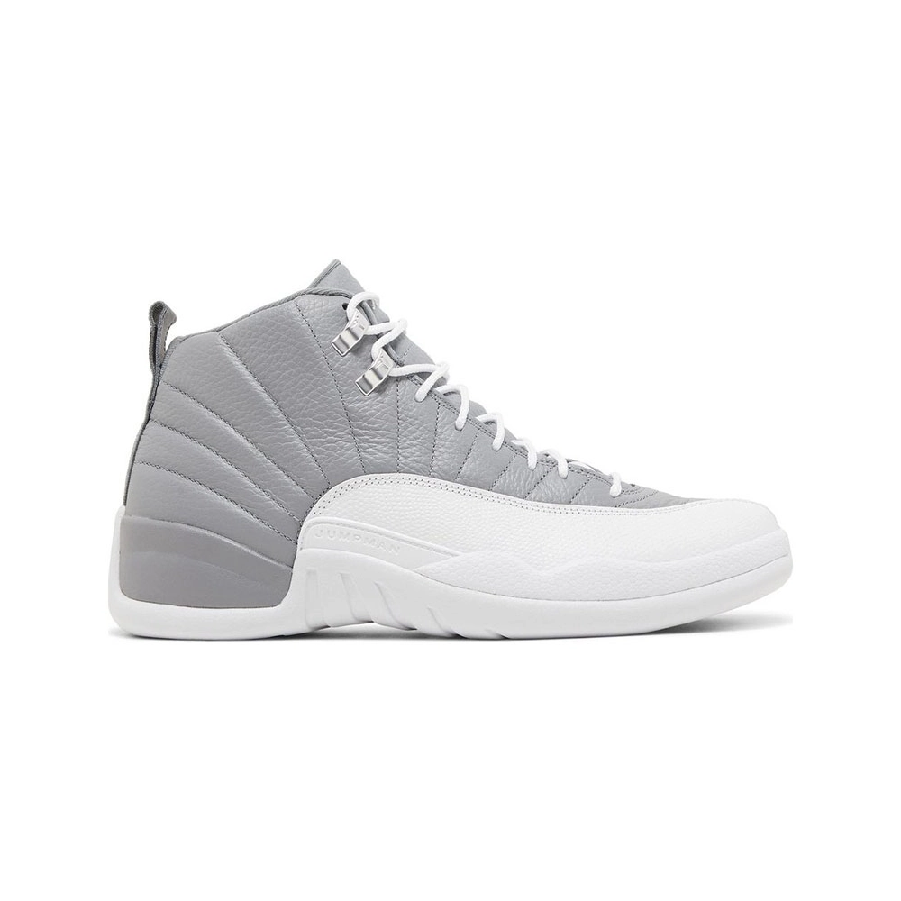 AIR JORDAN 12 RETRO STEALTH CT8013 015,AIR JORDAN 12,Air Jordan