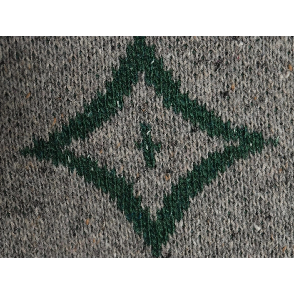 Louis Vuitton all over logo jacquard crewneck sweater,Louis Vuitton Sweatshirt,Sweatshirt,Buy cheap clothing haul France