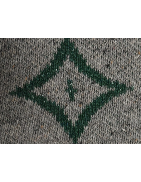 Louis Vuitton all over logo jacquard crewneck sweater,Louis Vuitton Sweatshirt,Sweatshirt,Buy cheap clothing haul France