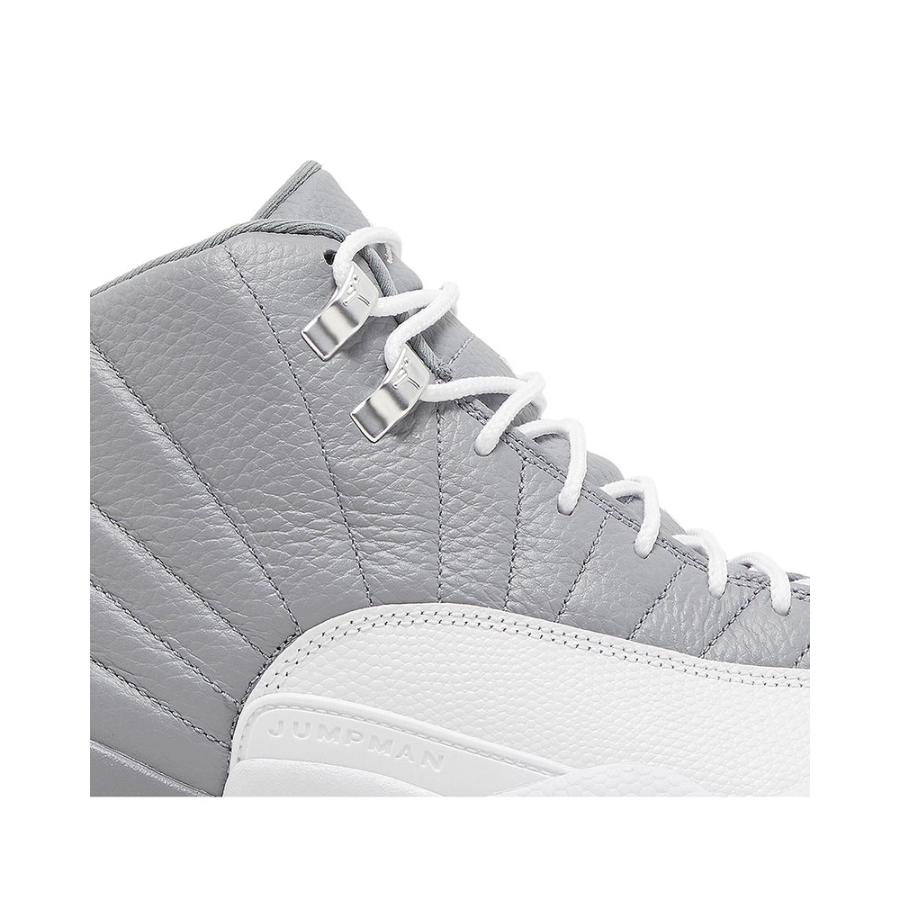 AIR JORDAN 12 RETRO STEALTH CT8013 015,AIR JORDAN 12,Air Jordan