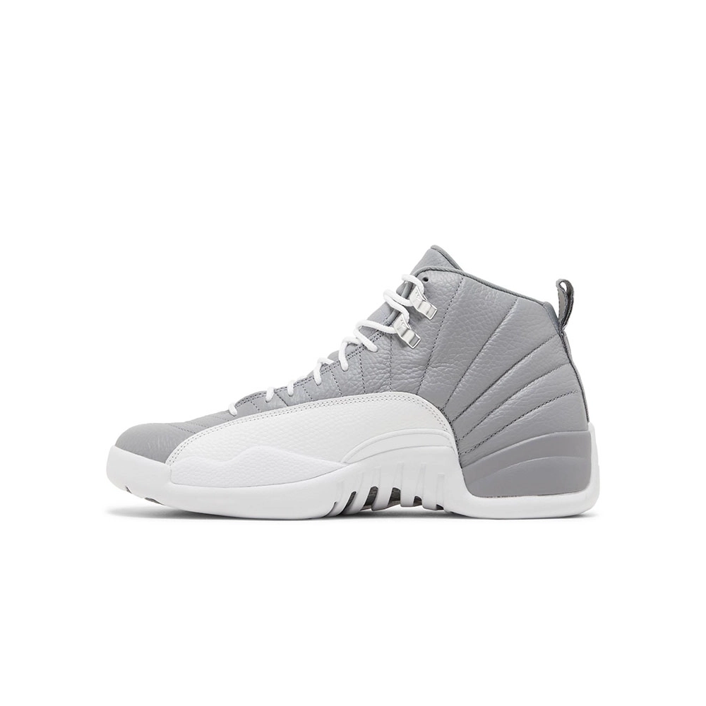 AIR JORDAN 12 RETRO STEALTH CT8013 015,AIR JORDAN 12,Air Jordan