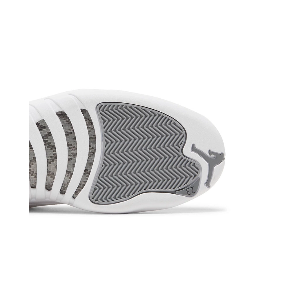 AIR JORDAN 12 RETRO STEALTH CT8013 015,AIR JORDAN 12,Air Jordan