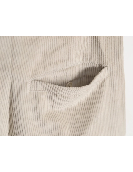 Prada Corduroy Cargo Pants,Prada Sweatpants,CASUAL PANTS,Buy cheap clothing haul France