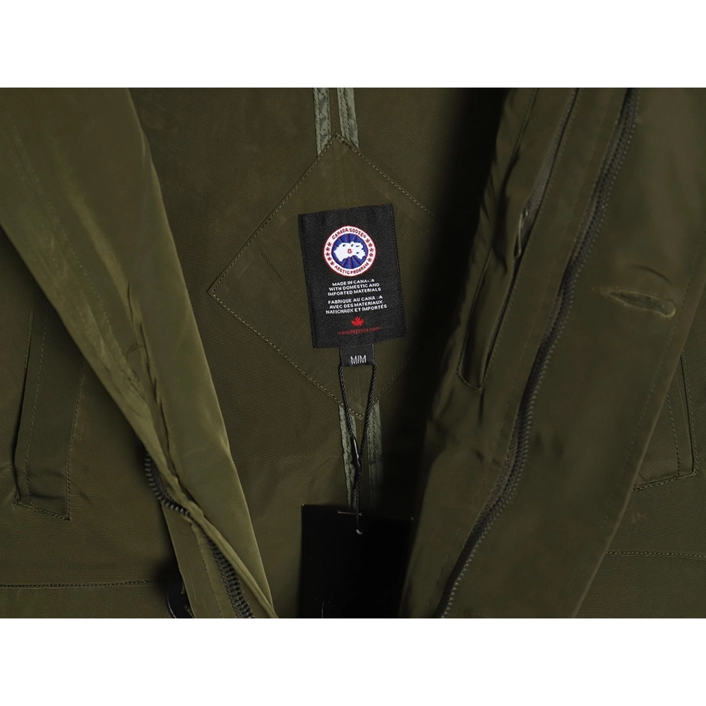Canada Goose Armband Bomber Jacket,Canada Goose Jacket,Jacket,Buy cheap clothing haul France