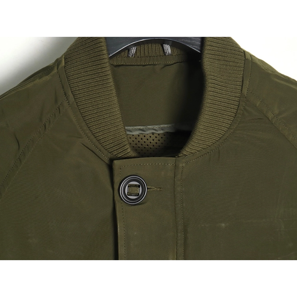 Canada Goose Armband Bomber Jacket,Canada Goose Jacket,Jacket,Buy cheap clothing haul France
