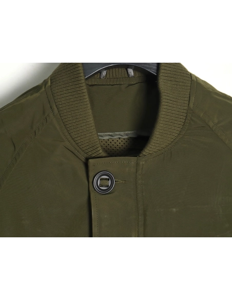 Canada Goose Armband Bomber Jacket,Canada Goose Jacket,Jacket,Buy cheap clothing haul France