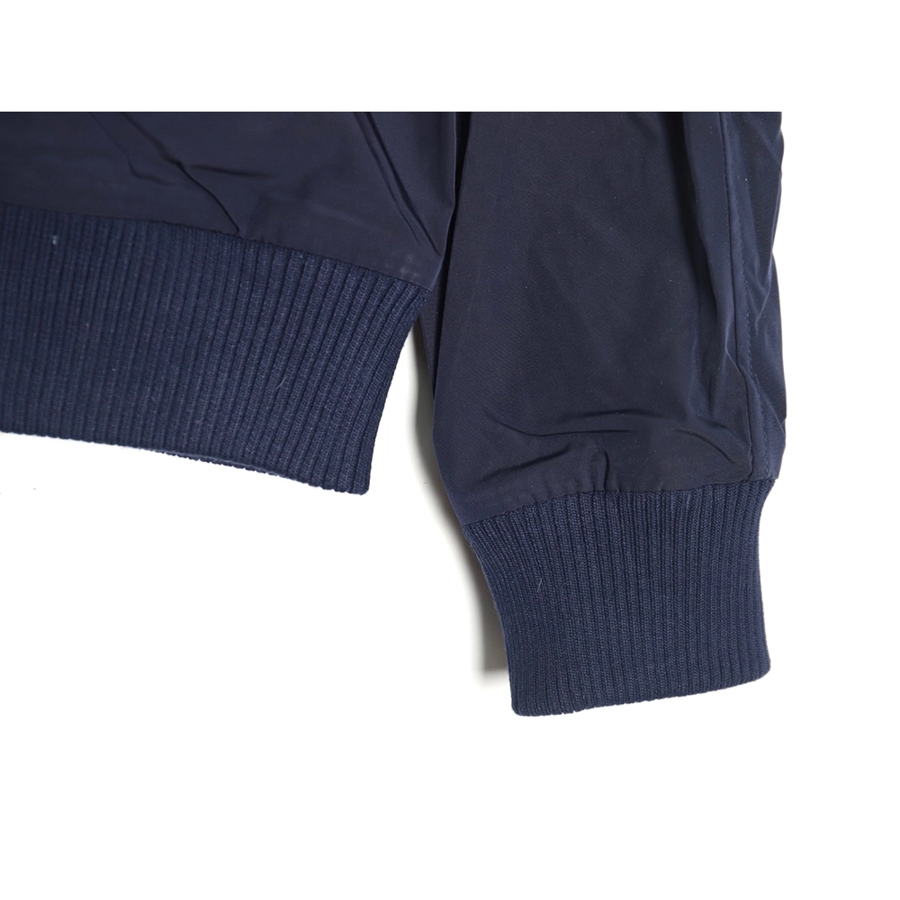 Canada Goose Armband Bomber Jacket,Canada Goose Jacket,Jacket,Buy cheap clothing haul France