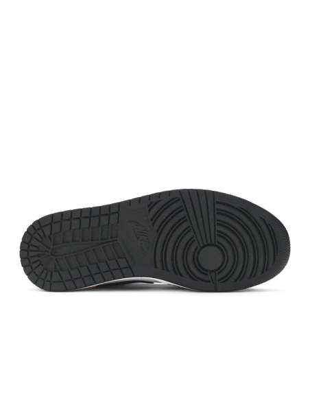 AIR JORDAN 1 LOW WHITE DEEP ROYAL BLUE 553558 123,AIR JORDAN 1 LOW,Air Jordan