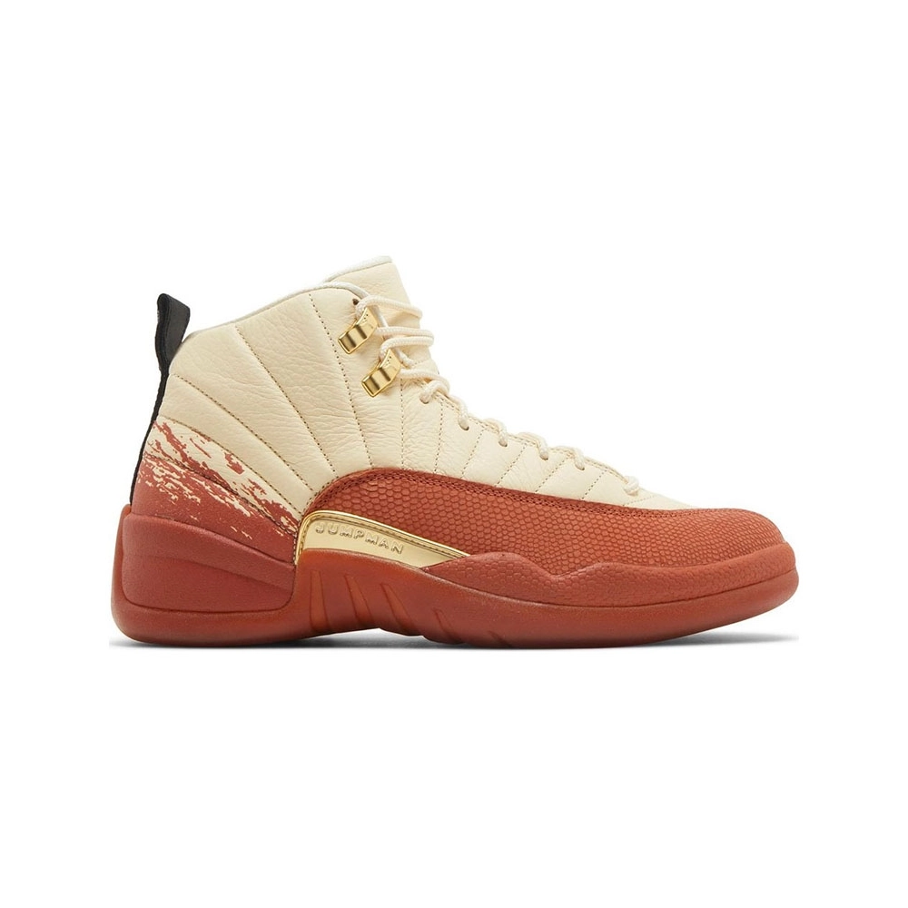 EASTSIDE GOLF X AIR JORDAN 12 RETRO OUT THE MUD DV1758 108,AIR JORDAN 12,Air Jordan