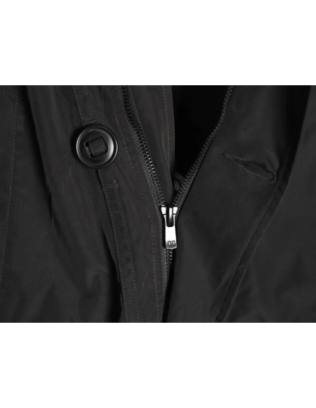 Canada Goose Armband Bomber Jacket,Canada Goose Jacket,Jacket,Buy cheap clothing haul France