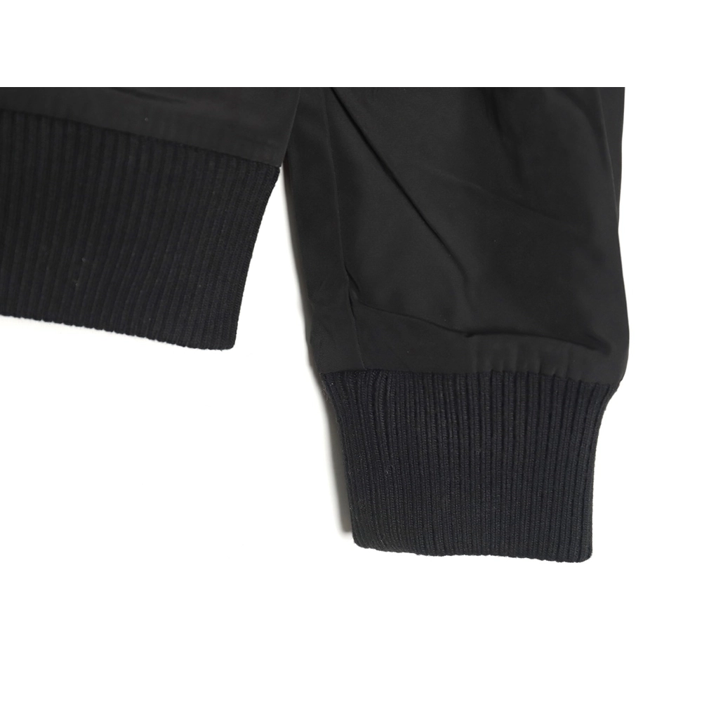 Canada Goose Armband Bomber Jacket,Canada Goose Jacket,Jacket,Buy cheap clothing haul France