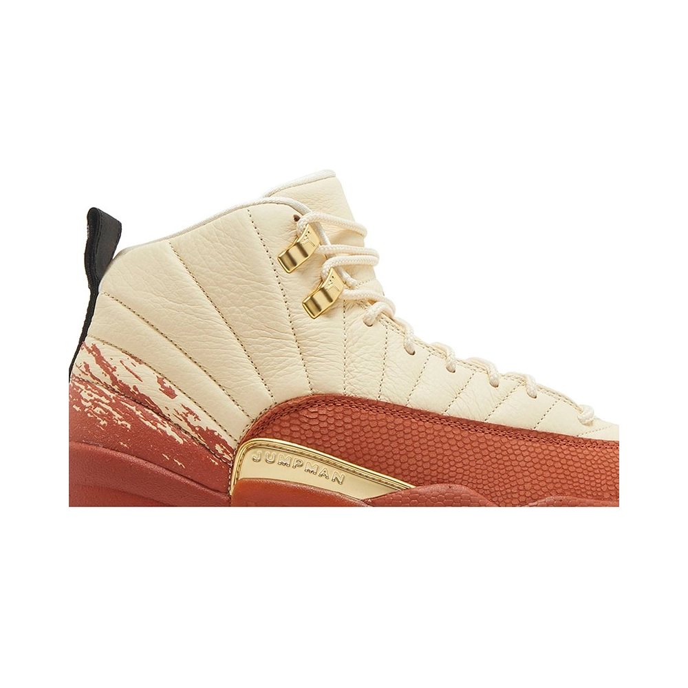 EASTSIDE GOLF X AIR JORDAN 12 RETRO OUT THE MUD DV1758 108,AIR JORDAN 12,Air Jordan