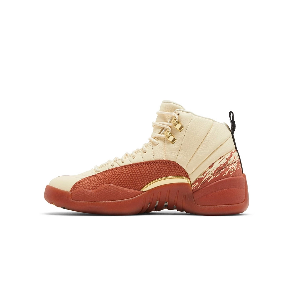 EASTSIDE GOLF X AIR JORDAN 12 RETRO OUT THE MUD DV1758 108,AIR JORDAN 12,Air Jordan