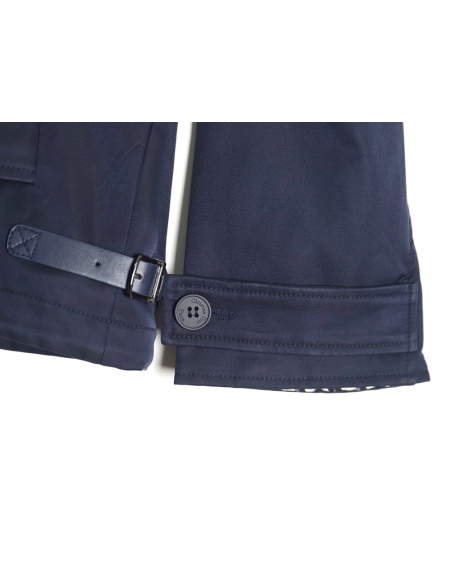 Dior all over print monogram jacquard zipper hooded jacket,Dior Jacket,Jacket,Buy cheap clothing haul France