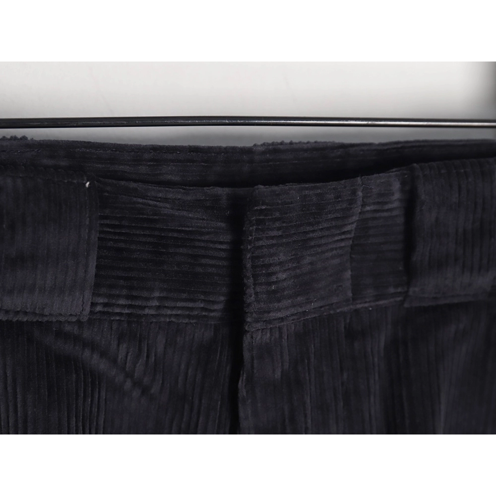 Prada Corduroy Cargo Pants,Prada Sweatpants,CASUAL PANTS,Buy cheap clothing haul France