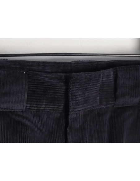 Prada Corduroy Cargo Pants,Prada Sweatpants,CASUAL PANTS,Buy cheap clothing haul France