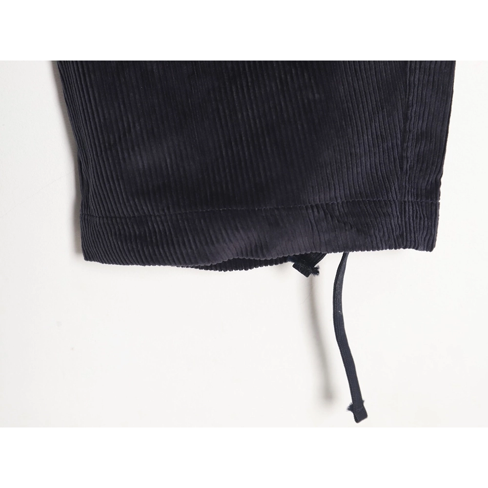 Prada Corduroy Cargo Pants,Prada Sweatpants,CASUAL PANTS,Buy cheap clothing haul France