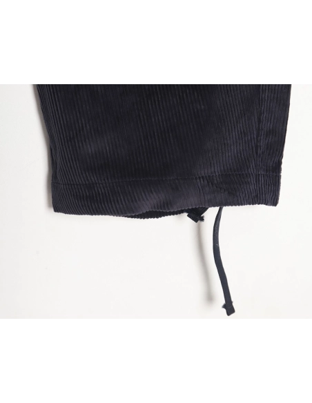 Prada Corduroy Cargo Pants,Prada Sweatpants,CASUAL PANTS,Buy cheap clothing haul France