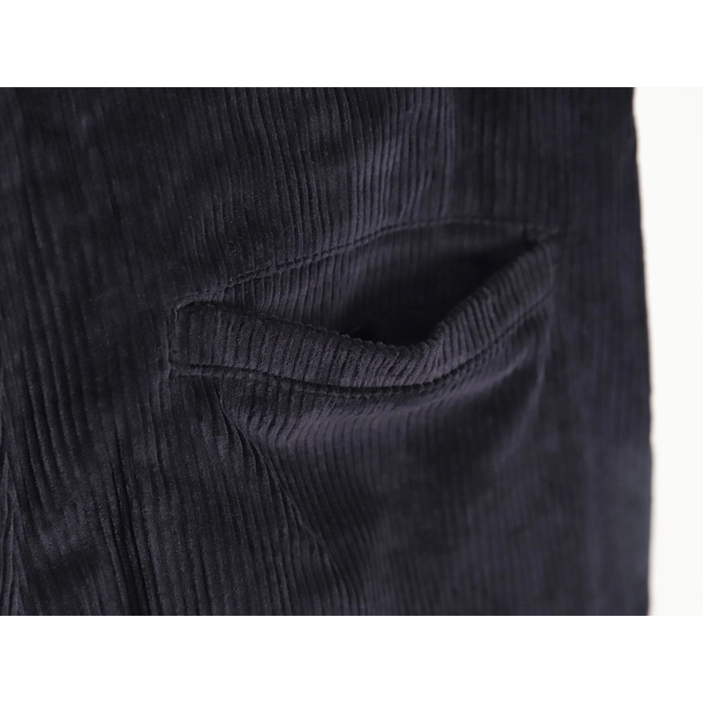 Prada Corduroy Cargo Pants,Prada Sweatpants,CASUAL PANTS,Buy cheap clothing haul France