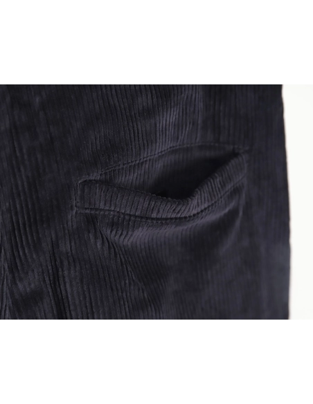 Prada Corduroy Cargo Pants,Prada Sweatpants,CASUAL PANTS,Buy cheap clothing haul France