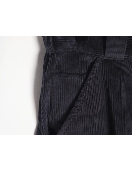 Prada Corduroy Cargo Pants,Prada Sweatpants,CASUAL PANTS,Buy cheap clothing haul France