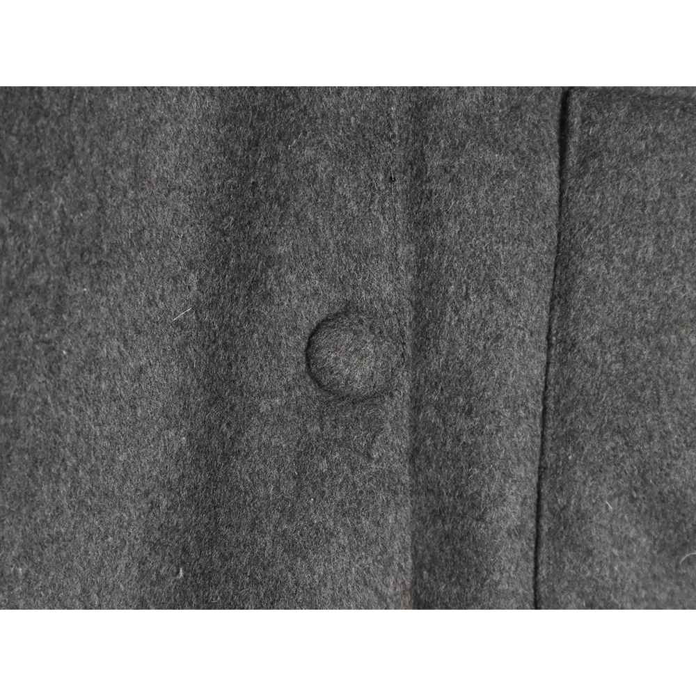 Miu Miu velvet pocket cashmere down jacket,Miu Miu Jacket,Jacket,Buy cheap clothing haul France