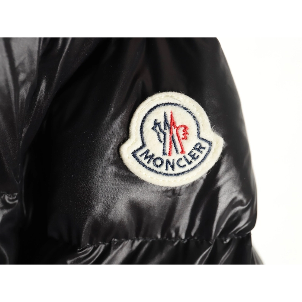 Moncler Hirma Long Hood Down Jacket,Moncler Jacket,Jacket,Buy cheap clothing haul France