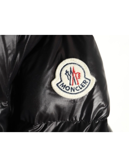 Moncler Hirma Long Hood Down Jacket,Moncler Jacket,Jacket,Buy cheap clothing haul France