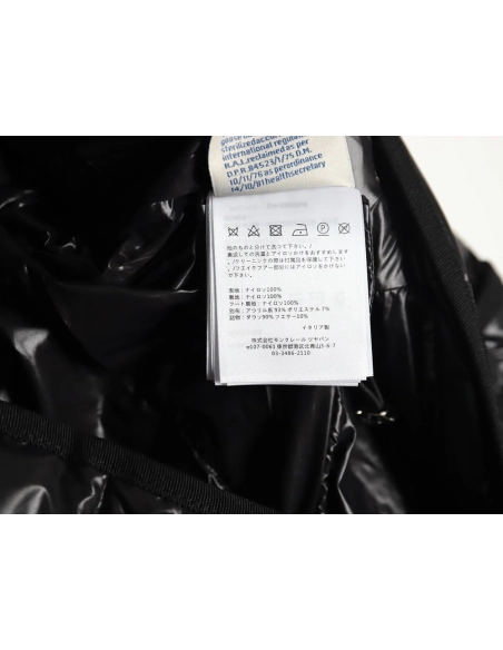 Moncler Hirma Long Hood Down Jacket,Moncler Jacket,Jacket,Buy cheap clothing haul France