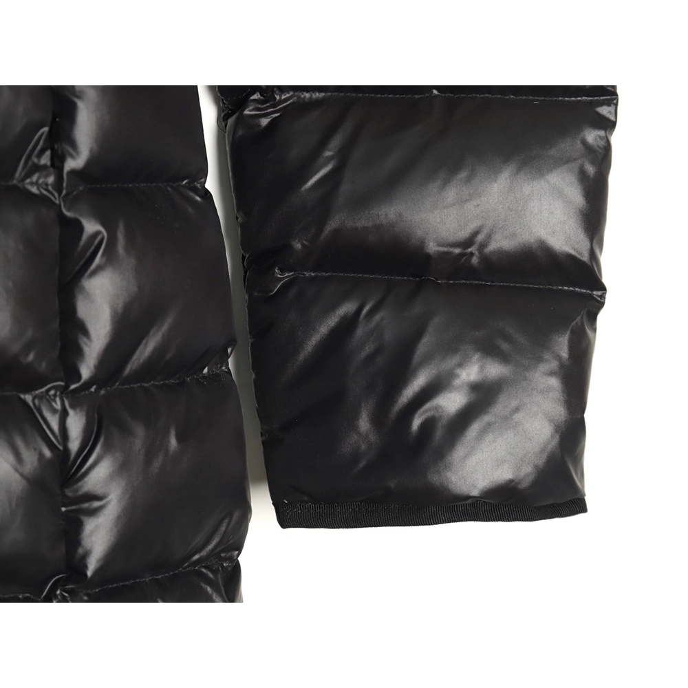 Moncler Hirma Long Hood Down Jacket,Moncler Jacket,Jacket,Buy cheap clothing haul France