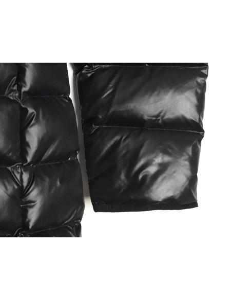 Moncler Hirma Long Hood Down Jacket,Moncler Jacket,Jacket,Buy cheap clothing haul France