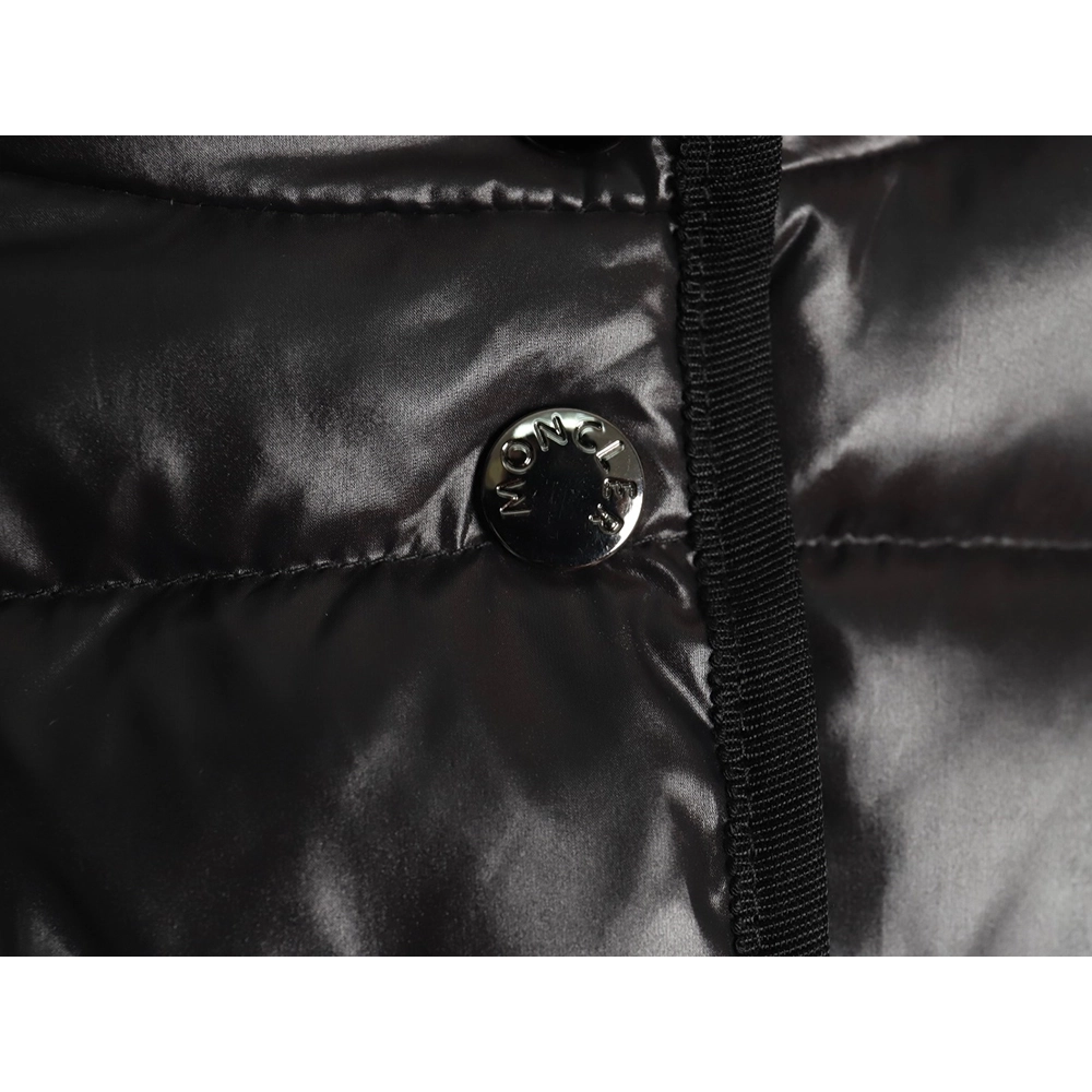 Moncler Hirma Long Hood Down Jacket,Moncler Jacket,Jacket,Buy cheap clothing haul France