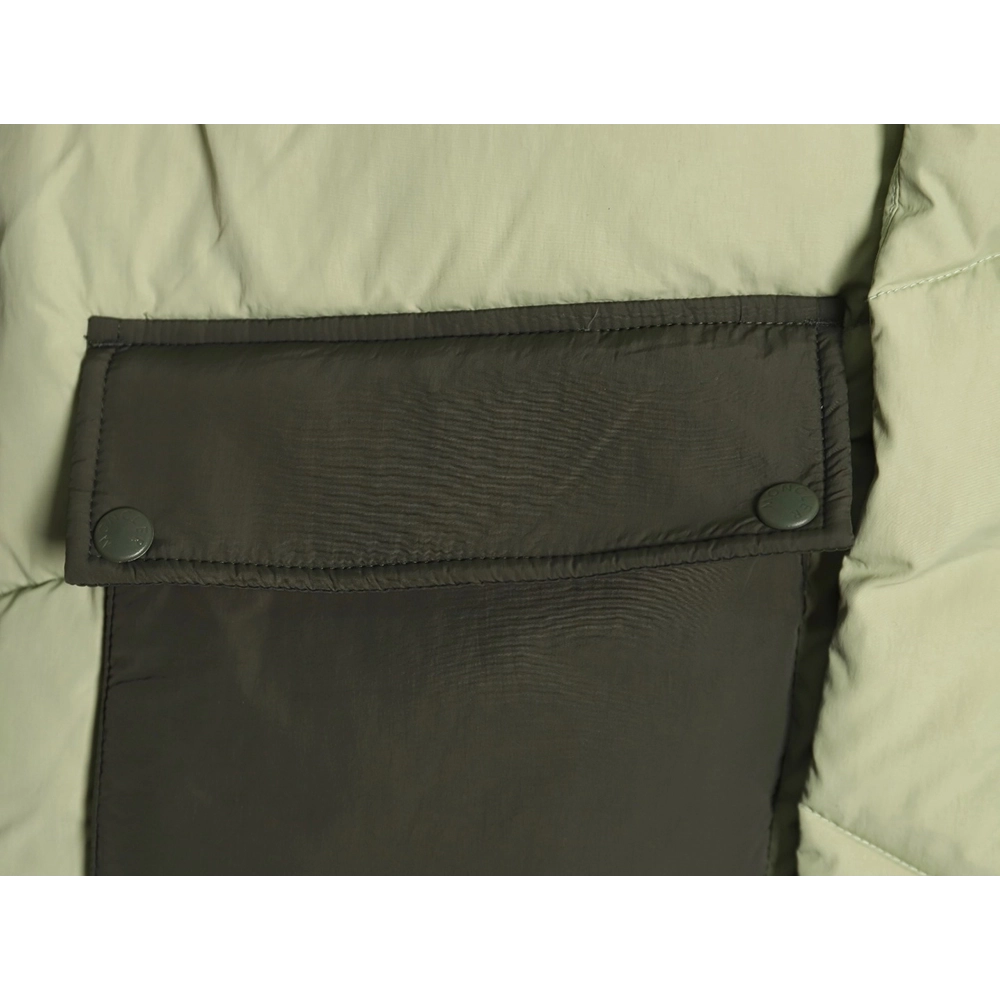 Moncler Pharrell joint waterproof nylon hooded down jacket,Moncler Jacket,Jacket,Buy cheap clothing haul France