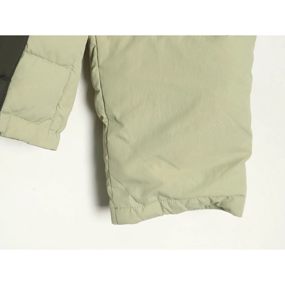 Moncler Pharrell joint waterproof nylon hooded down jacket,Moncler Jacket,Jacket,Buy cheap clothing haul France