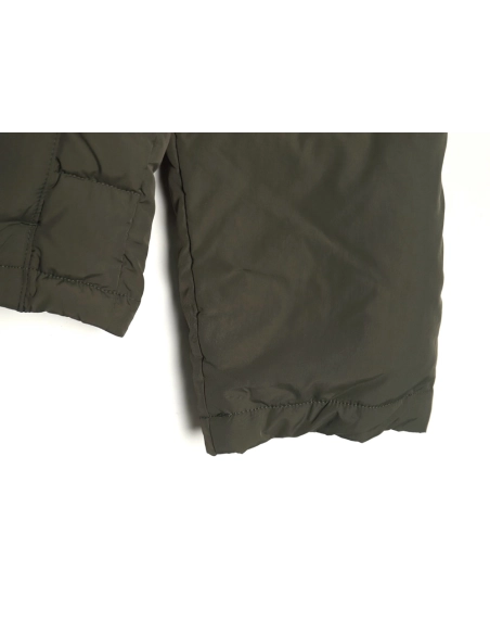 Moncler Pharrell joint waterproof nylon hooded down jacket,Moncler Jacket,Jacket,Buy cheap clothing haul France