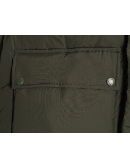 Moncler Pharrell joint waterproof nylon hooded down jacket,Moncler Jacket,Jacket,Buy cheap clothing haul France