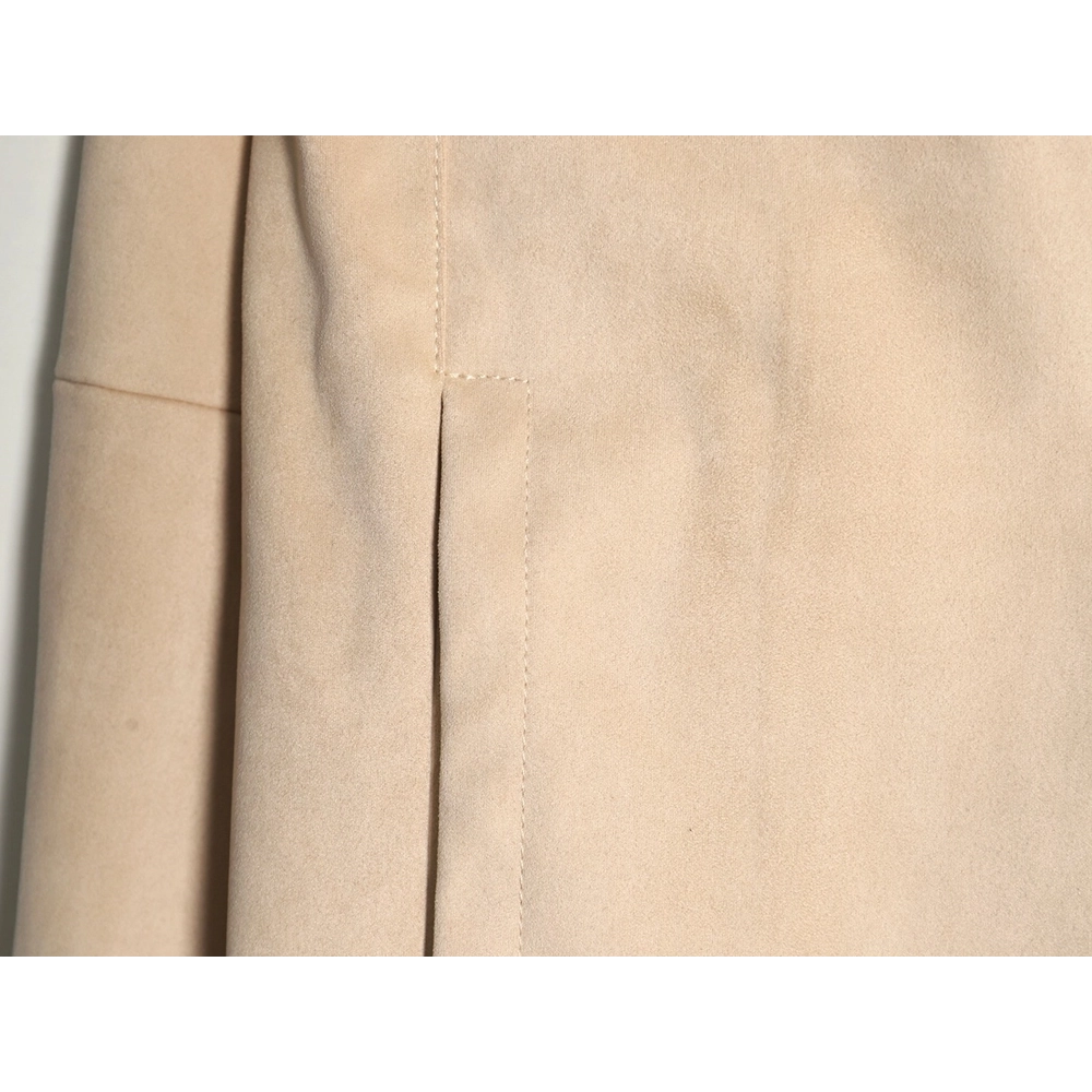 Dior Pocket Suede Jacket,Dior Jacket,Jacket,Buy cheap clothing haul France