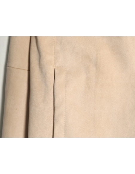 Dior Pocket Suede Jacket,Dior Jacket,Jacket,Buy cheap clothing haul France