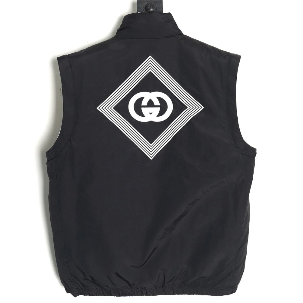 Gucci nylon down jacket,Gucci Jacket,Jacket,Buy cheap clothing haul France