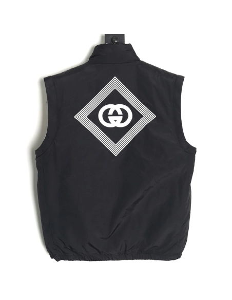 Gucci nylon down jacket,Gucci Jacket,Jacket,Buy cheap clothing haul France